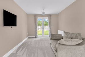 Photo 5- click for photo gallery